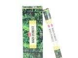 Hem Rainforest  Aromalı Çubuk Tütsü