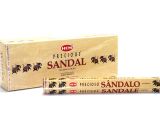 Hem Precious Sandal Aromalı Çubuk Tütsü