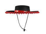 Sombrero İspanyol Şapkası Çocuk