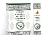 Ayurvedic Jasmine Aromalı Tütsü 