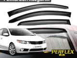 KIA CERATO 2010-2016 Cam Rüzgarlığı V2 