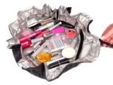 Kozmetik Organizeri - Cosmetic Express