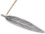 Metal Kayık Tütsülük Model 1 