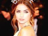 Bekarlığa Veda Kristal Taşlı Gümüş Bride Tacı