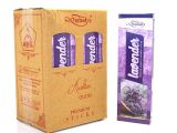 Misbah Lavender Aromalı Tütsü 