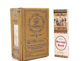 Misbah Persian Musk Aromalı Tütsü 