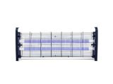 Elektrikli UV Sivrisinek Öldürücü Lamba 
