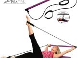 Portable Pilates Studio Pilates Aleti