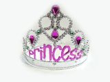 Princess Taç  