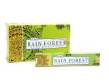 Deepika Rainforest Aromalı Çubuk Tütsü 