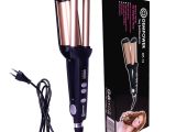 Saç Şekillendirici DemPower DP-13