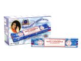 Satya Nag Champa Aromalı Çubuk Tütsü 