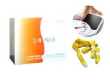 Slim Patch Zayıflama Bandı 10 Adet