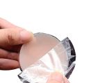 Göğüs Ucu Silikonu Nipple Silicone