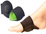 Strutz Sole Angel Anti Stres Ayak Tabanlığı