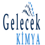 Gelecek Kimya